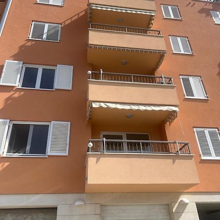 Apartman Doris Dubrovnik Exterior foto