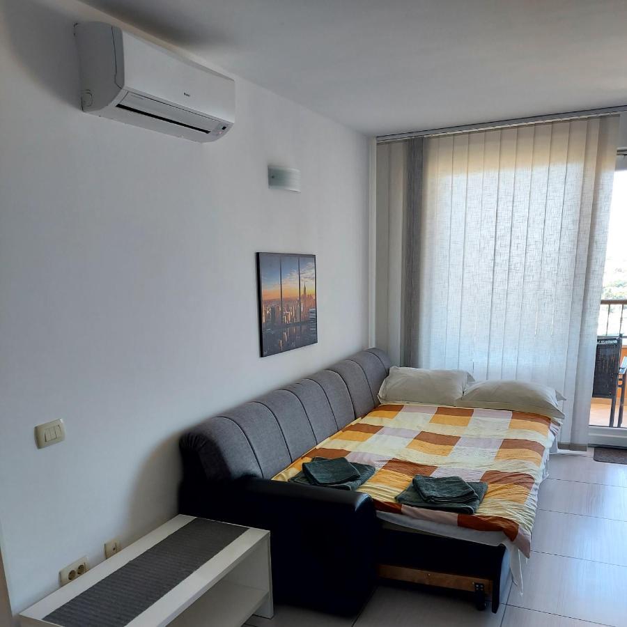 Apartman Doris Dubrovnik Exterior foto